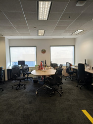 Suntec City (D1), Office #549927461
